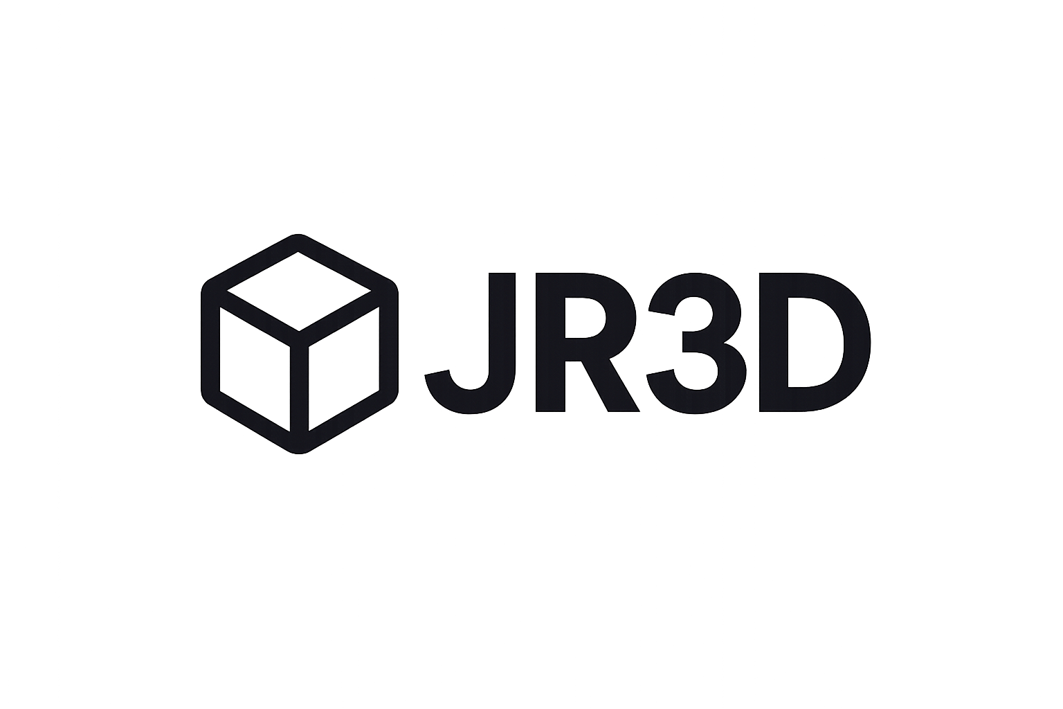 JR3D